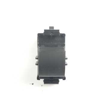MANDO ELEVALUNAS TRASERO IZQUIERDO 8608A320 