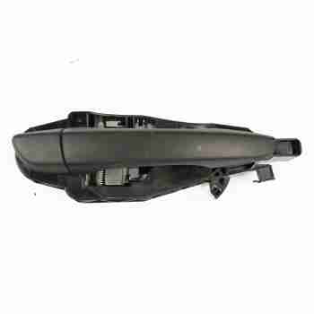 MANETA EXTERIOR DELANTERA DERECHA 9802977180  OEM 9802977180