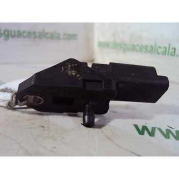 SENSOR PRESION DE AIRE 3 PINES 
