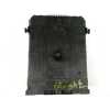 CAJA RELES / FUSIBLES 9807054180 