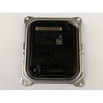 CENTRALITA FAROS XENON 984319448001 