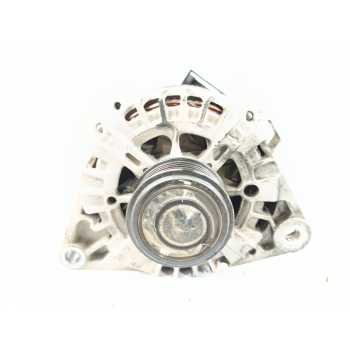 ALTERNADOR 373002A850 