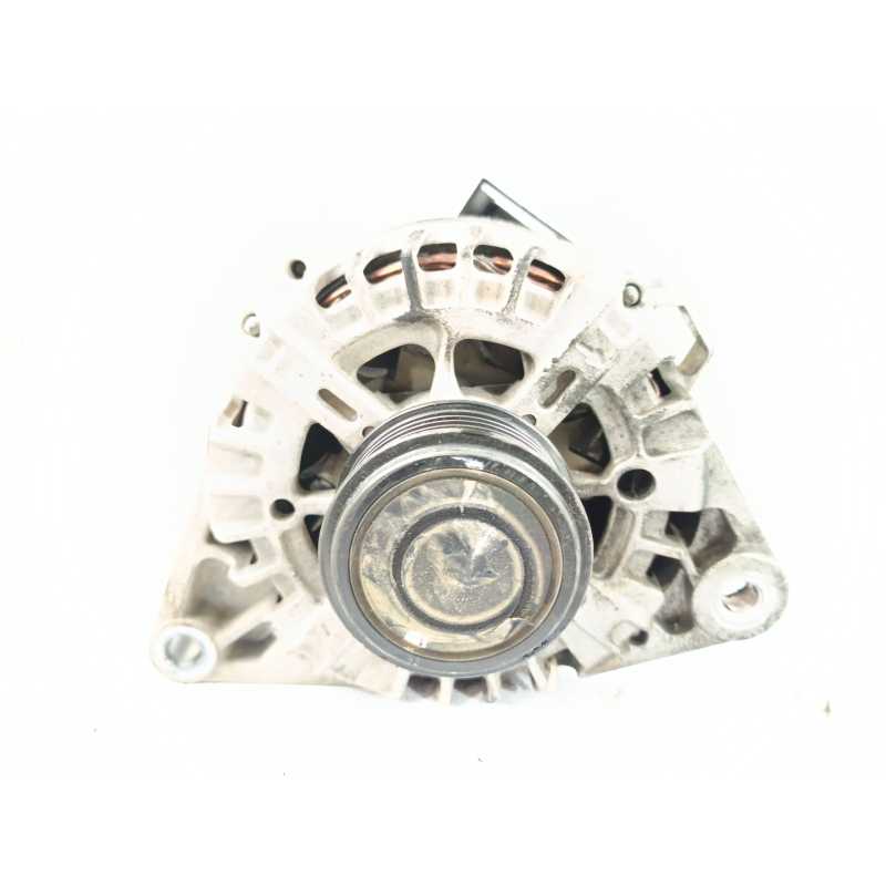 ALTERNADOR 373002A850 