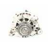 ALTERNADOR 373002A850 
