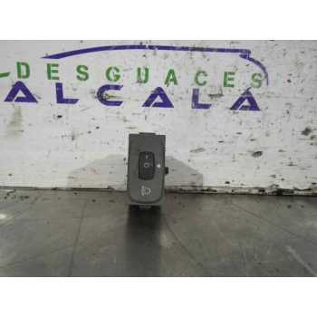 REGULADOR ALTURA LUCES 