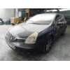 renault vel satis (bj0_) del año 2005
