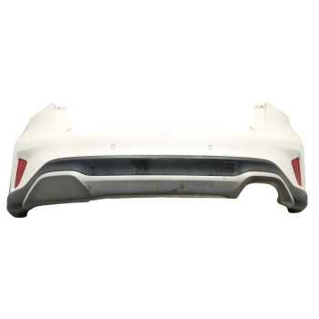 PARAGOLPES TRASERO JX7B17H773 