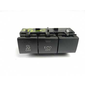 BOTON ECO 98033305ZD 