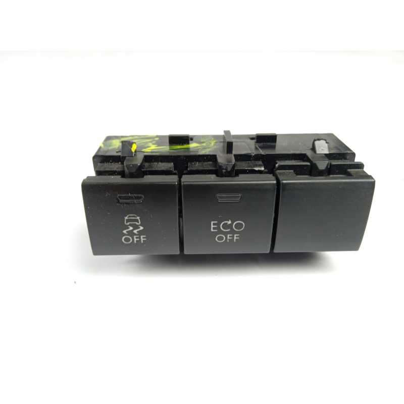 BOTON ECO 98033305ZD 