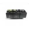 BOTON ECO 98033305ZD 