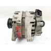 ALTERNADOR 373002A850 
