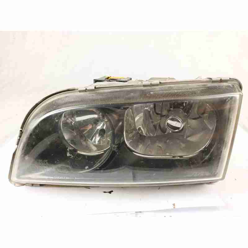 FARO IZQUIERDO 30896911 