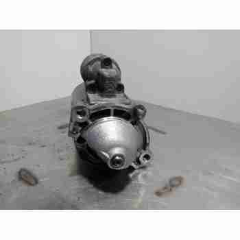 MOTOR ARRANQUE 0001109398 11 DIENTES 