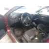 volvo s40 i (644) del año 1999