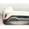 PARAGOLPES TRASERO JX7B17H773 