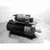 MOTOR ARRANQUE 0001109398 11 DIENTES 