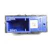 BOTON ECO 98033305ZD 