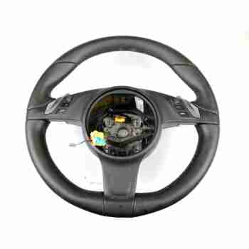 VOLANTE 7PP419091CJ 