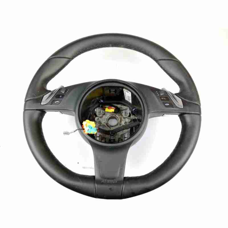 VOLANTE 7PP419091CJ 