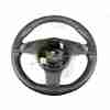 VOLANTE 7PP419091CJ 