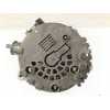 ALTERNADOR 373002A850 