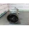 COMPRESOR AIRE ACONDICIONADO 8200953359B 