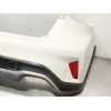 PARAGOLPES TRASERO JX7B17H773 