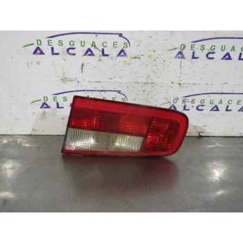 PILOTO TRASERO DERECHO PORTON 