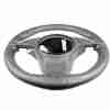 VOLANTE 7PP419091CJ 
