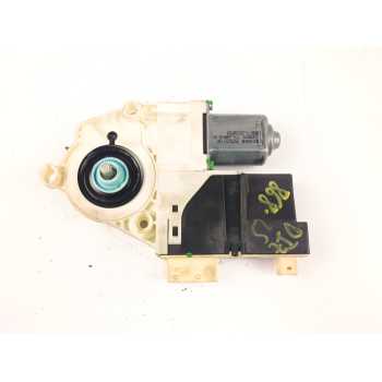 MOTOR ELEVALUNAS DELANTERO IZQUIERDO 9681587280 