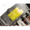 ALTERNADOR 373002A850 
