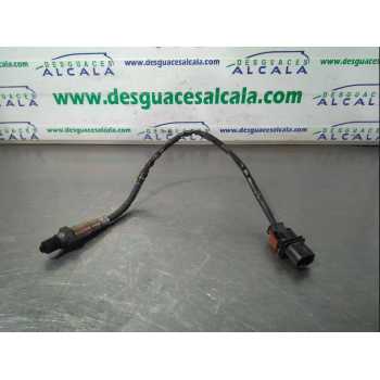 SONDA LAMBDA 059906262 0281004054/055 6 PINES