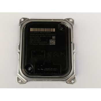 CENTRALITA FAROS XENON 984319448001 