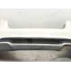 PARAGOLPES TRASERO JX7B17H773 