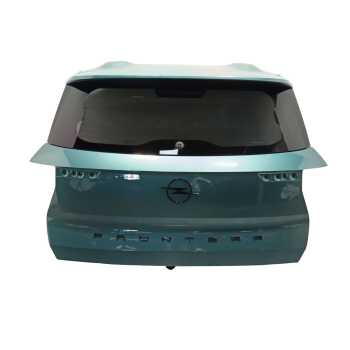 PORTON TRASERO 9849244580 