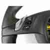 VOLANTE 7PP419091CJ 
