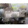 COMPRESOR AIRE ACONDICIONADO 8200953359B 