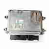CENTRALITA MOTOR UCE E6TA0671HN 