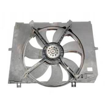 ELECTROVENTILADOR A0015003093 