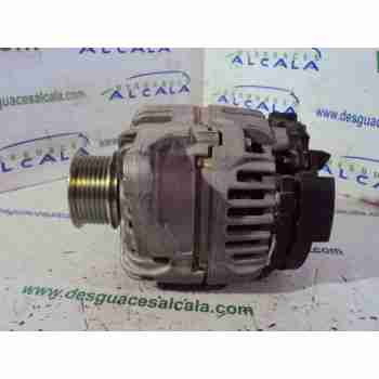 ALTERNADOR 0124325053 504009977 NUEVO