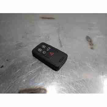 LLAVE DE CONTACTO 8676873 SIN ESPADIN 