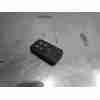 LLAVE DE CONTACTO 8676873 SIN ESPADIN 