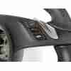 VOLANTE 7PP419091CJ 