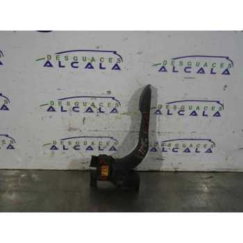 POTENCIOMETRO PEDAL 0281002632  OEM 0281002632