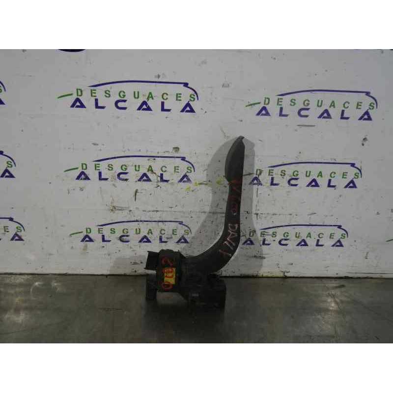 POTENCIOMETRO PEDAL 0281002632 