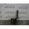 POTENCIOMETRO PEDAL 0281002632 