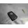 LLAVE DE CONTACTO 8676873 SIN ESPADIN 
