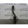 POTENCIOMETRO PEDAL 0281002632 