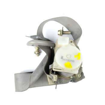 CINTURON SEGURIDAD TRASERO DERECHO 88844VK400 2 PLAZA  OEM 88844VK400