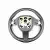 VOLANTE 7PP419091CJ 